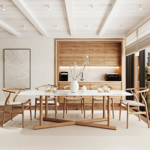 Tokyo Table