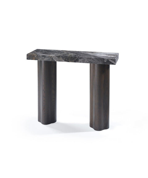 Cuban Dressing Table