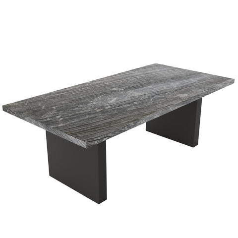 Smooth Table