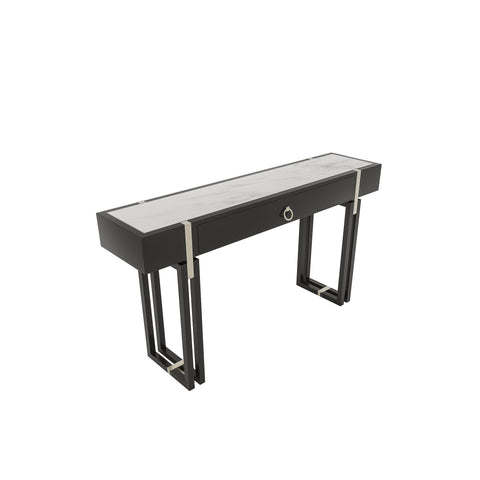 Ninna Drawer Dresser