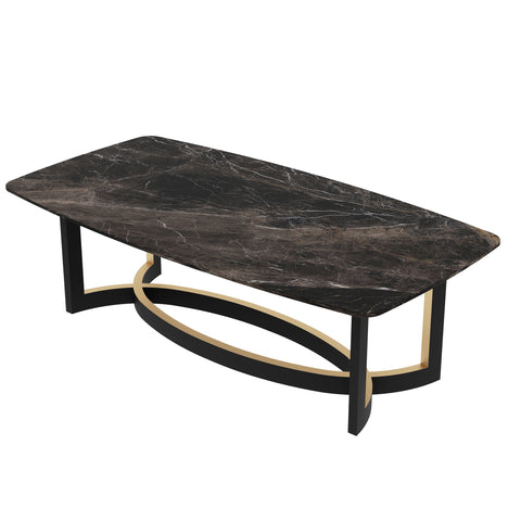 Basra Table
