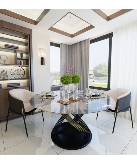 Portofino Table