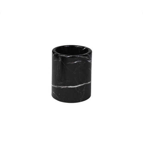 Toothbrush Holder