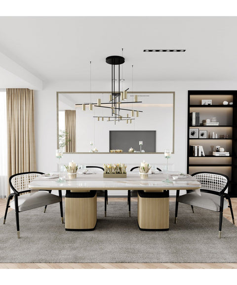 Ummal Table