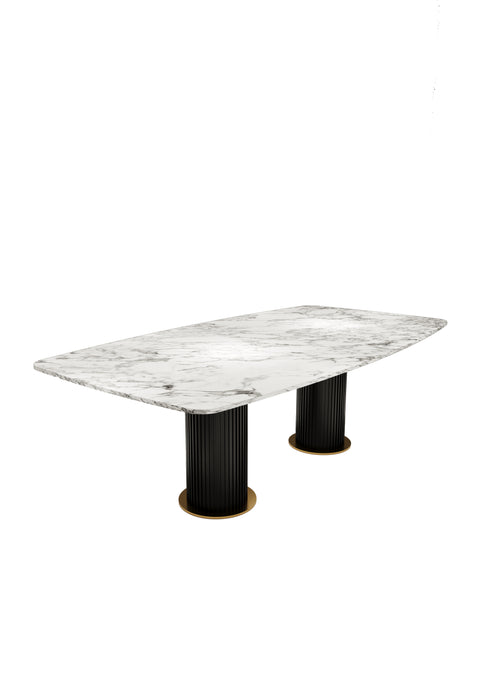 Cologne Table