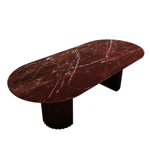 Savarro Table