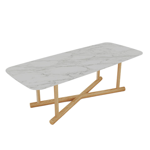 Tokyo Table