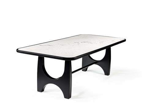 Nina Table