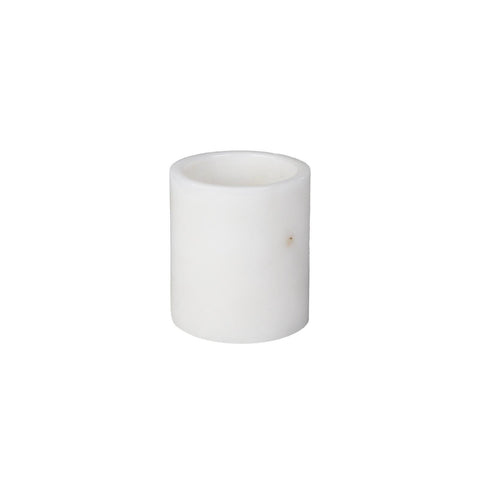 Toothbrush Holder