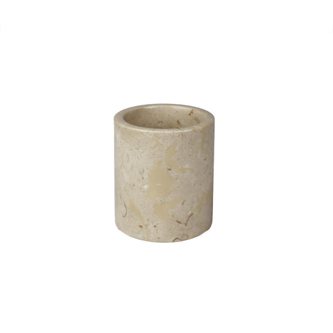 Toothbrush Holder