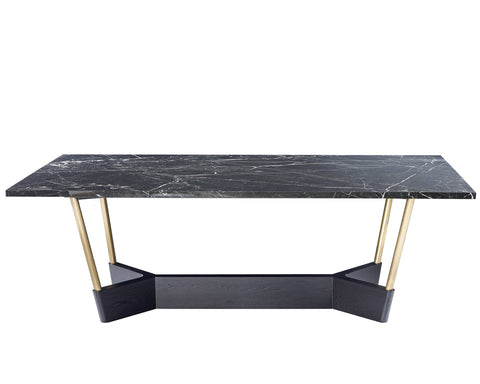 Berlin Table