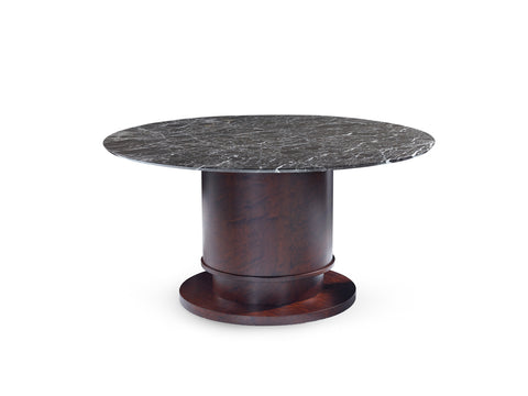 Galaxy Table