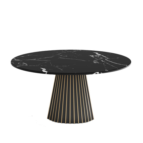 Oslo Table