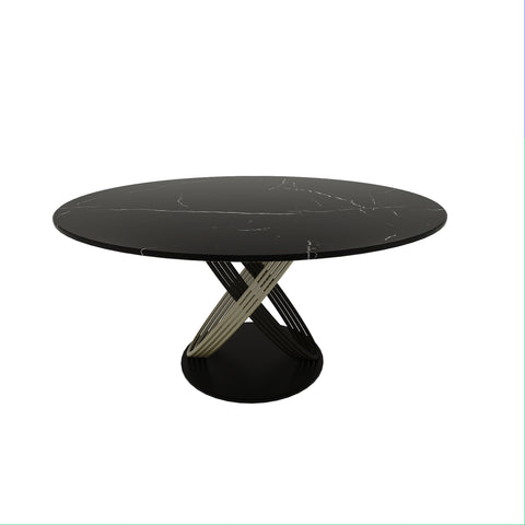 Portofino Table