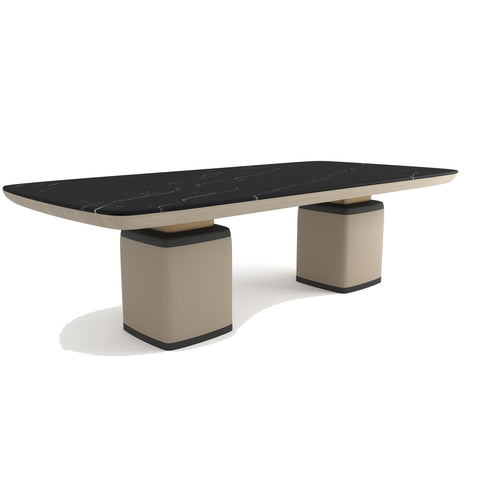 Ummal Table