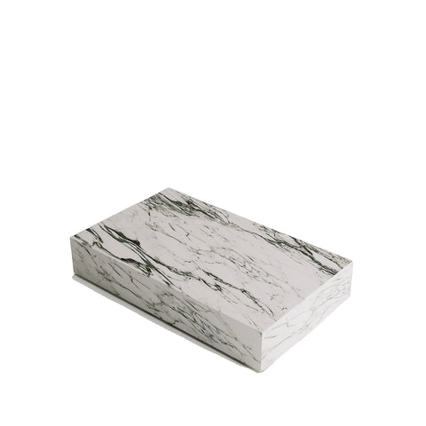 Cubic Orta Sehpa