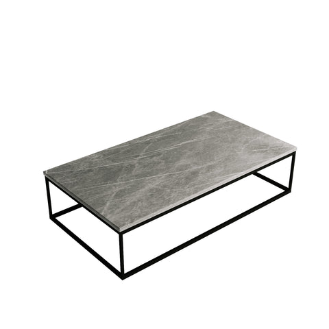 Basic Orta Sehpa