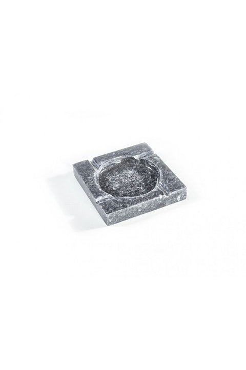 Akşehir Marble Square Ashtray