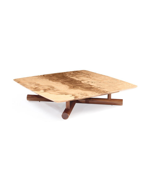 Tokyo 2-Piece Coffee Table