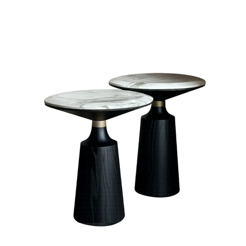 Bloom 2'li Yan Sehpa