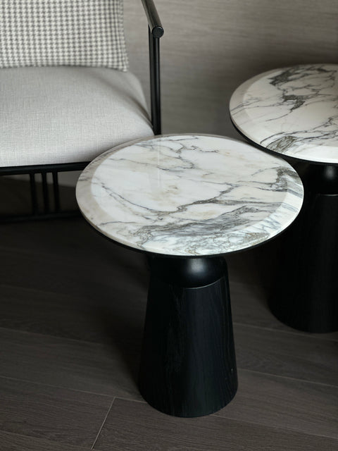 Bloom 2'li Yan Sehpa