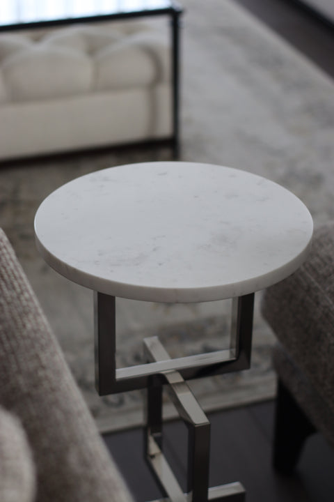 Prestige Mini Side Table