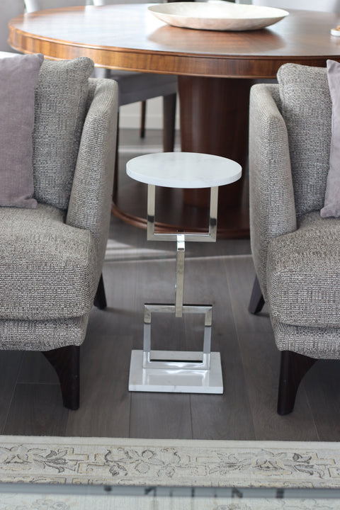 Prestige Mini Side Table