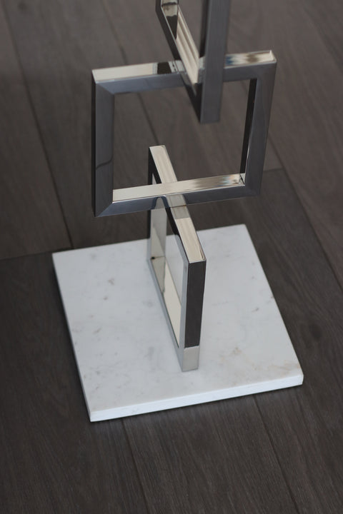 Prestige Mini Side Table